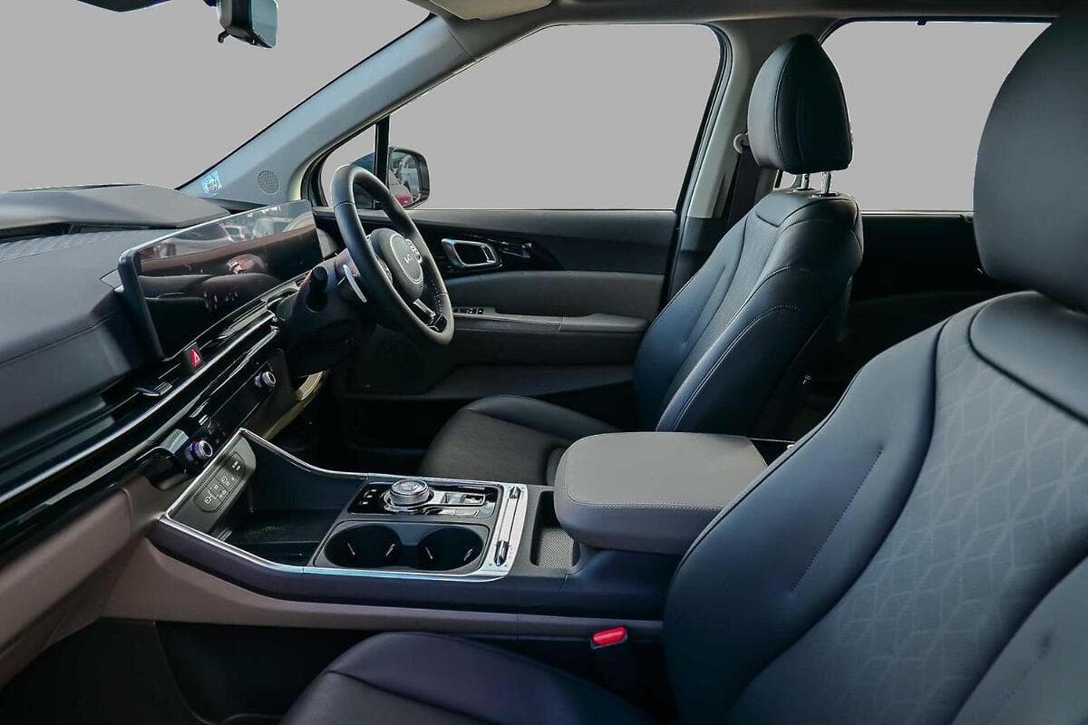 2024 Kia Carnival GT-Line Auto MY25 image 9
