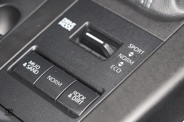 2024 Toyota Kluger GXL AWD image 22