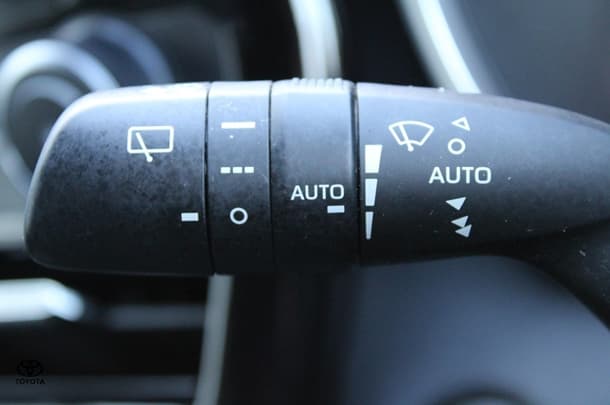 2021 Toyota Kluger GX AWD image 32