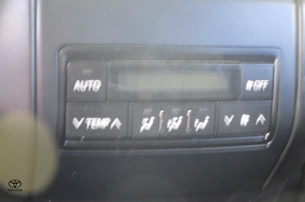 2020 Toyota Prado GXL image 20