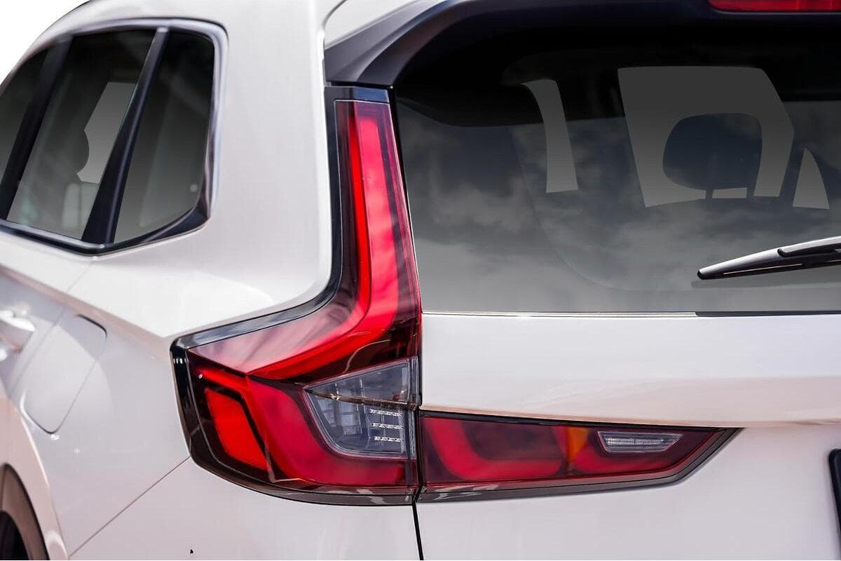 2024 Honda CR-V VTi X7 Auto FWD MY24 image 18