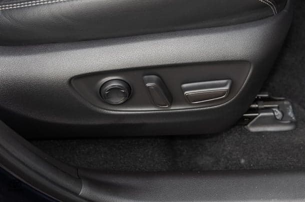 2021 Toyota RAV4 Hybrid Cruiser-AWD image 16