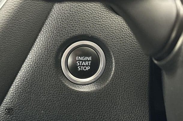 2023 Toyota Corolla Ascent Sport image 18