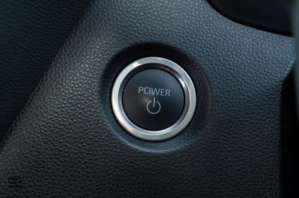2024 TOYOTA Corolla Hatch Hybrid ZR image 22