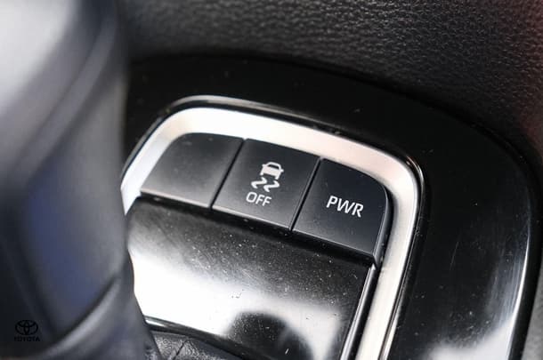 2022 Toyota Corolla Ascent Sport image 18