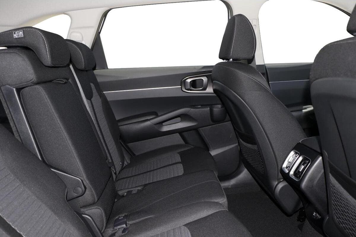 2025 Kia Sorento S Auto MY25 image 9