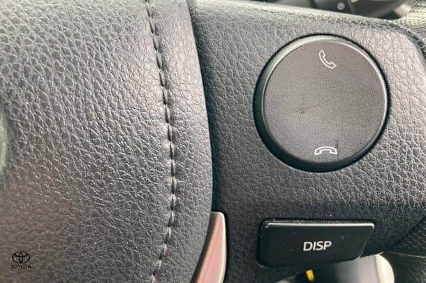 2016 Toyota RAV4 GX-2WD image 19