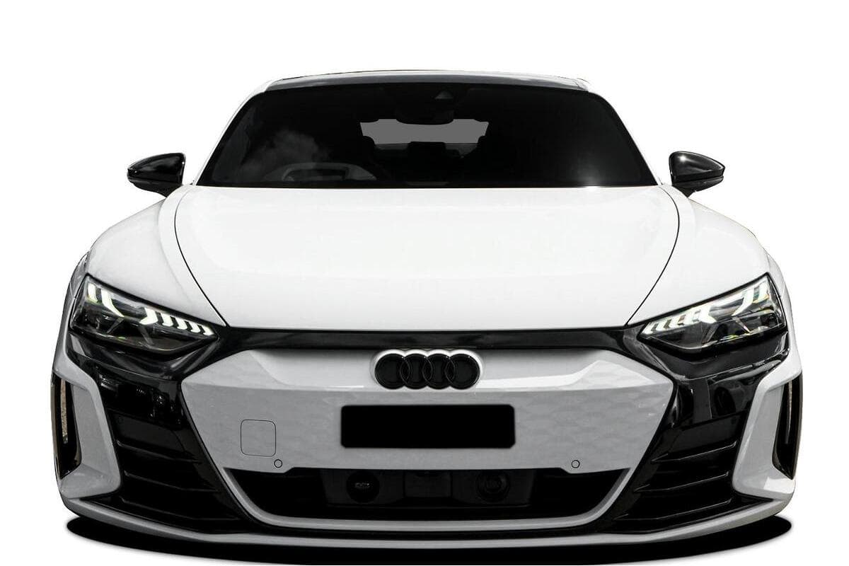 2024 Audi RS e-tron GT Auto e-quattro MY24 image 2