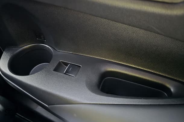2022 Toyota Corolla ZR image 27