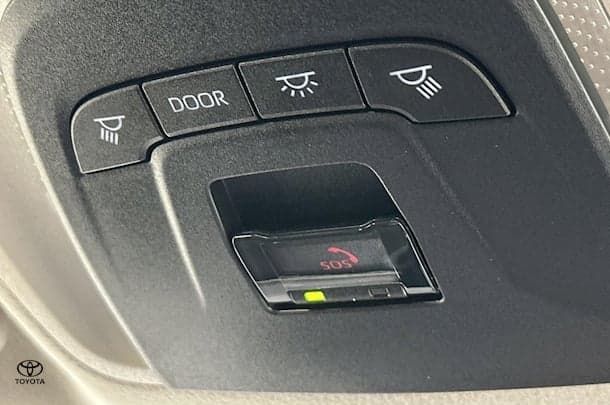 2023 Toyota Corolla Sedan Hybrid Ascent Sport image 28