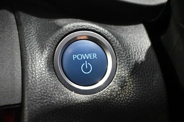 2022 Toyota Yaris Cross Hybrid GR-S image 17