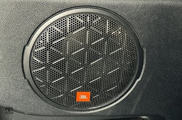 2022 Toyota RAV4 Cruiser 2WD image 40