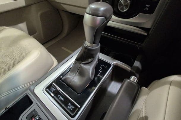 2022 Toyota Prado Kakadu image 28