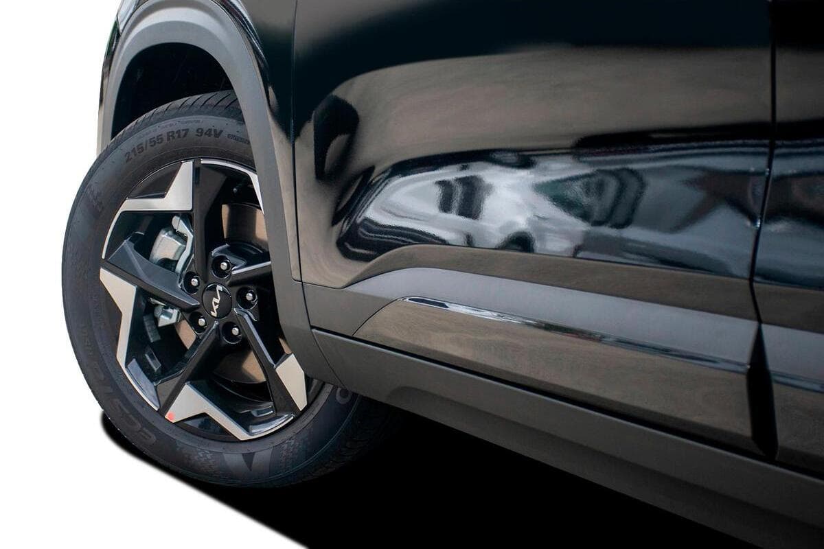 2025 Kia Seltos Sport+ Auto AWD MY25 image 19