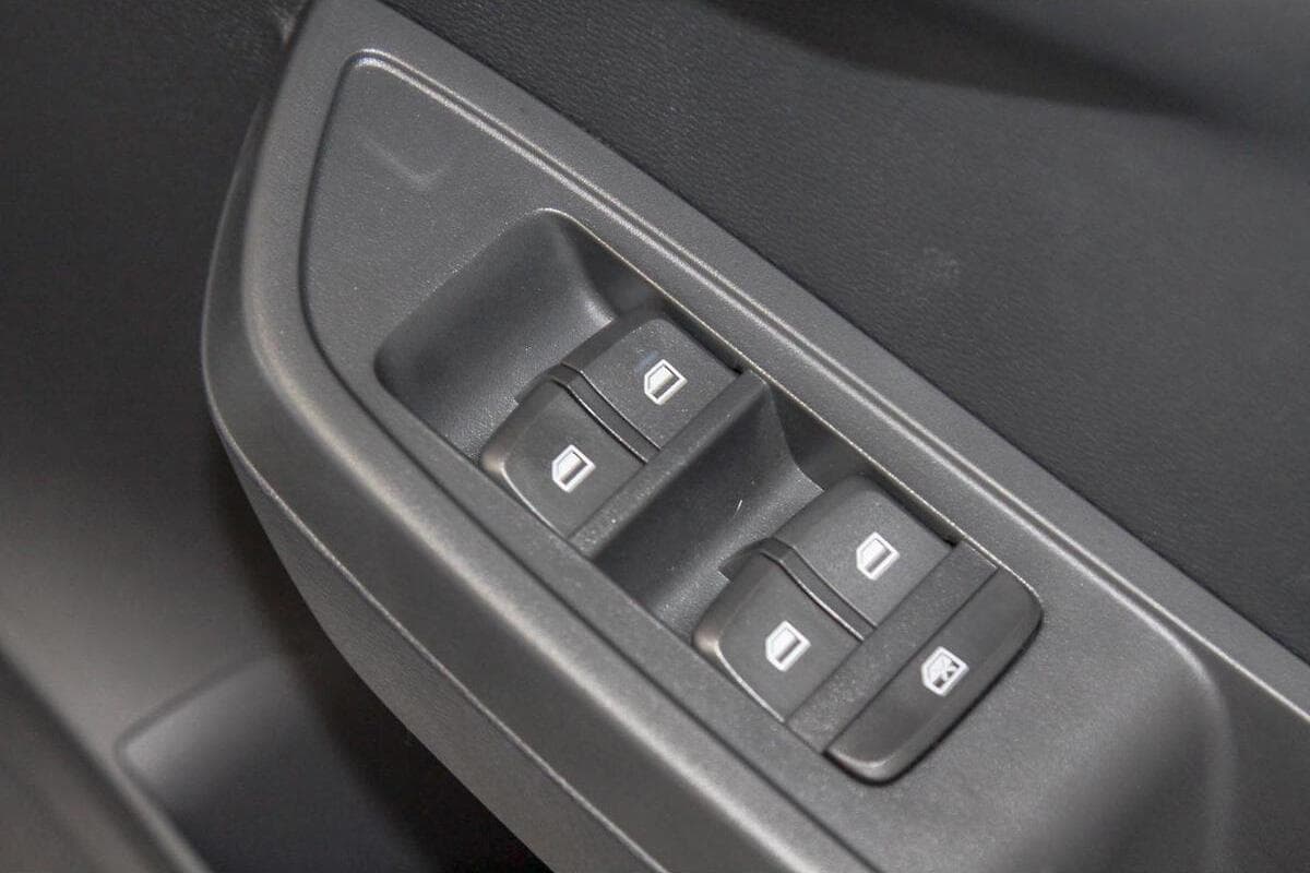 2024 MG MG3 Excite Auto MY24 image 13
