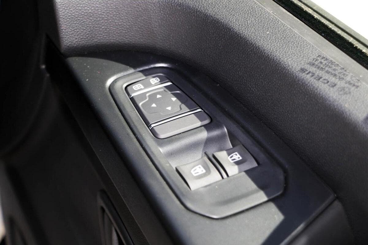 2024 Renault Trafic Pro LWB Manual MY24 image 20