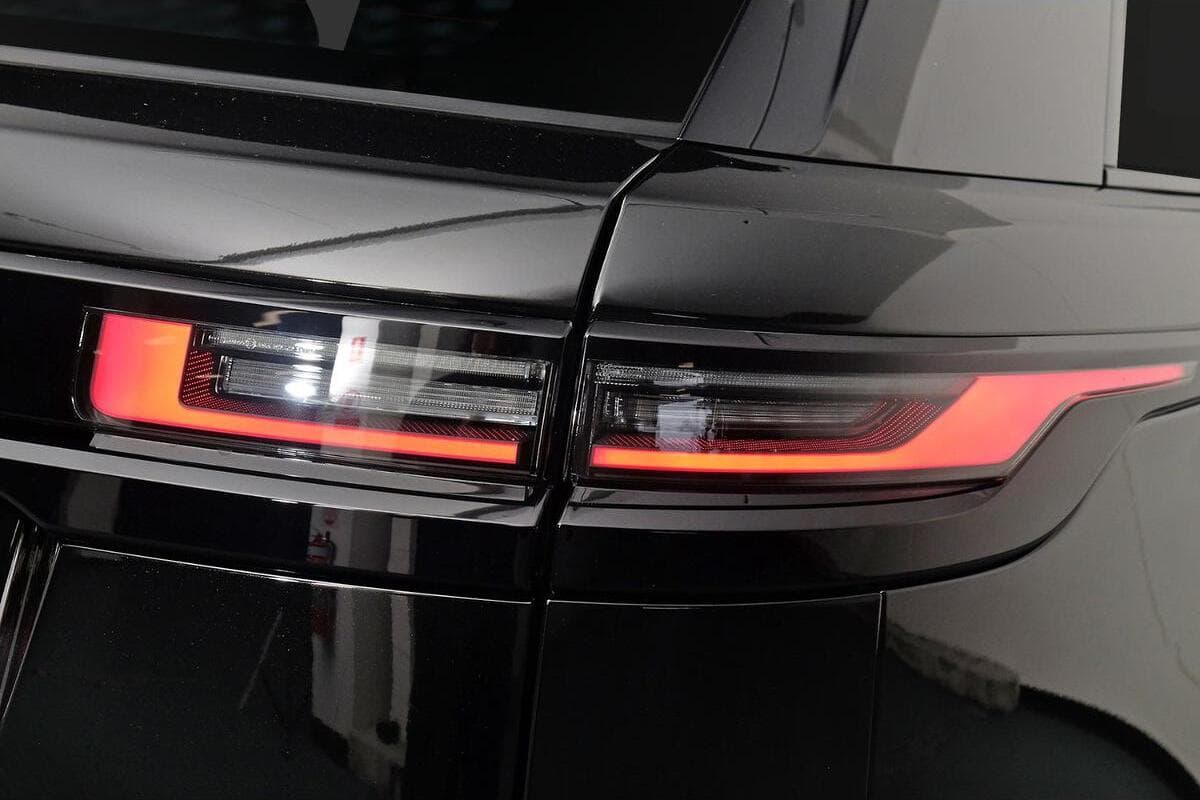 2024 Land Rover Range Rover Velar P250 Dynamic SE Auto AWD MY25.5 image 15