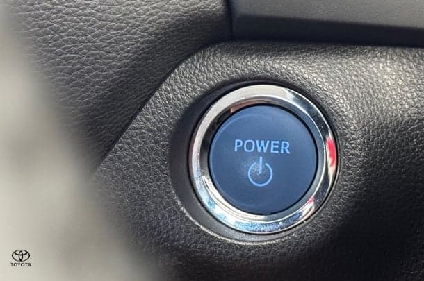 2021 Toyota Rav4 Hybrid GX AWD image 21