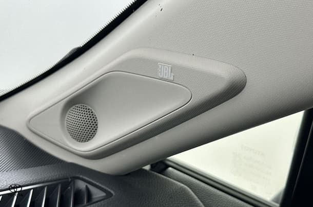 2024 Toyota Rav4 Hybrid Cruiser-AWD image 39