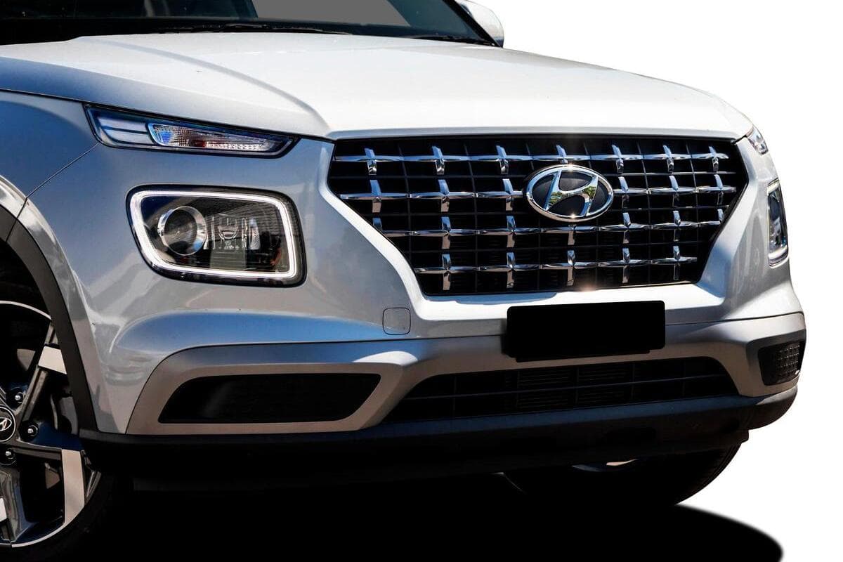 2024 Hyundai Venue Elite Auto MY24 image 17