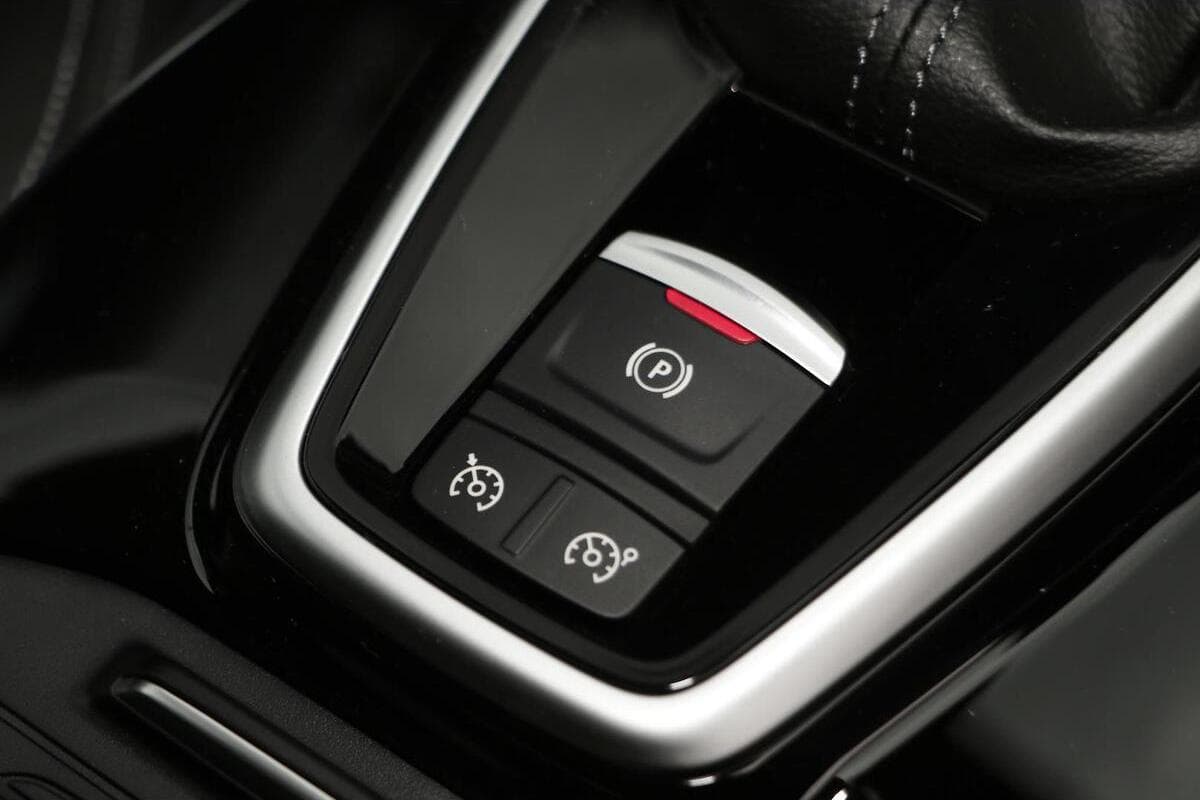 2024 Renault Koleos Zen Auto 4WD MY24 image 17