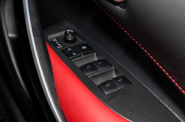 2023 Toyota Corolla ZR image 14