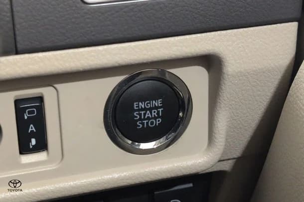2022 Toyota Prado Kakadu image 20