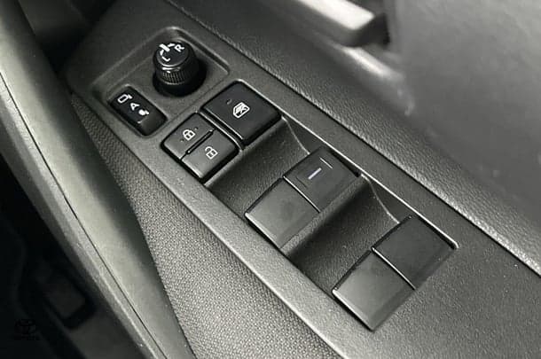 2023 Toyota Corolla Ascent Sport image 11