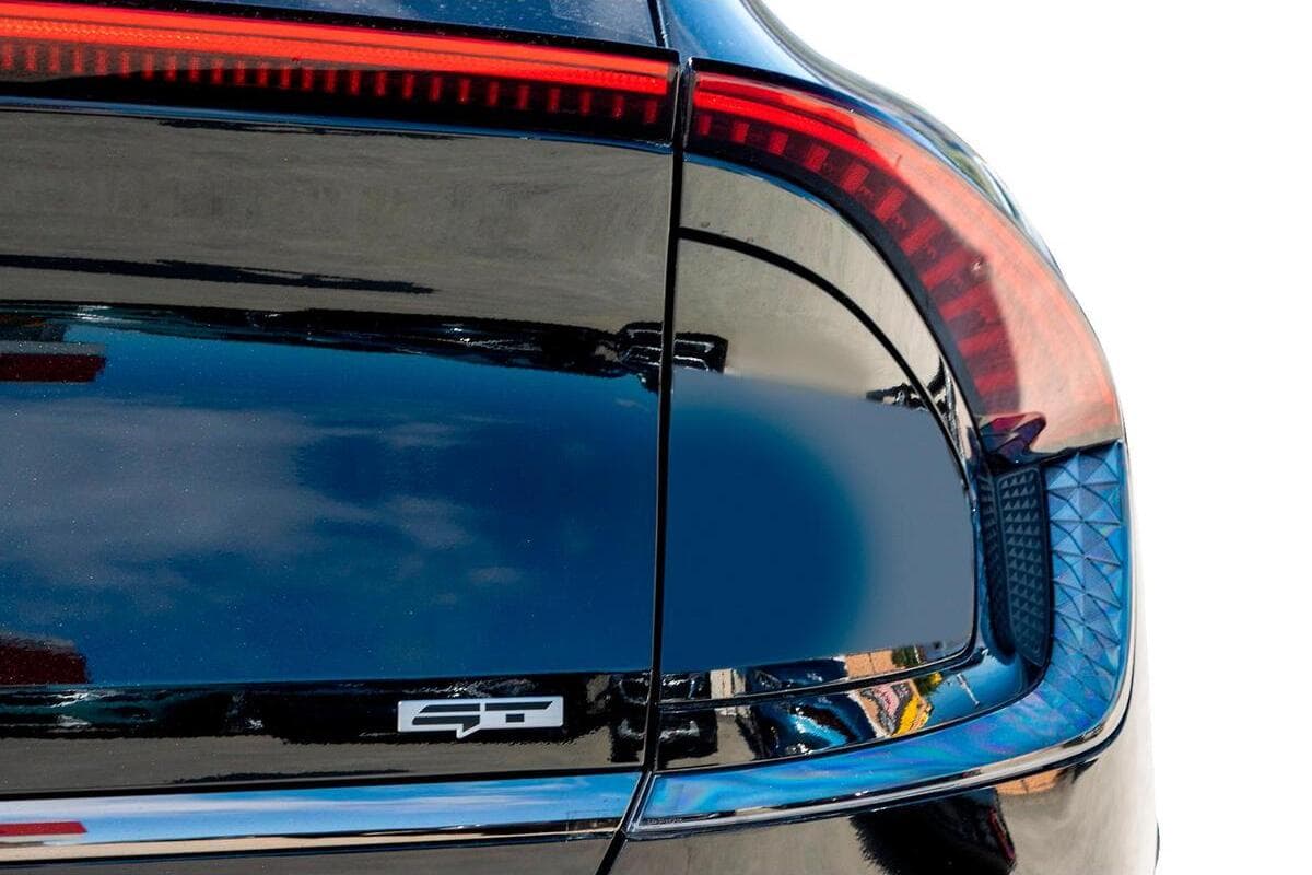 2025 Kia EV6 GT Auto AWD MY24 image 14