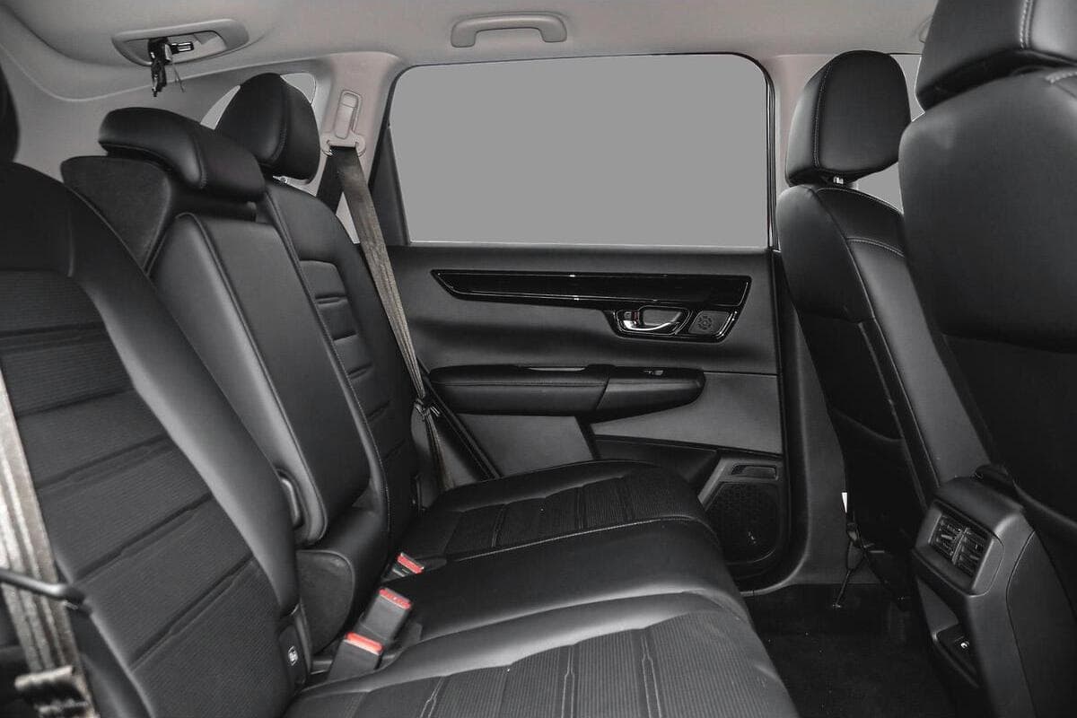 2024 Honda CR-V VTi L Auto AWD MY24 image 10