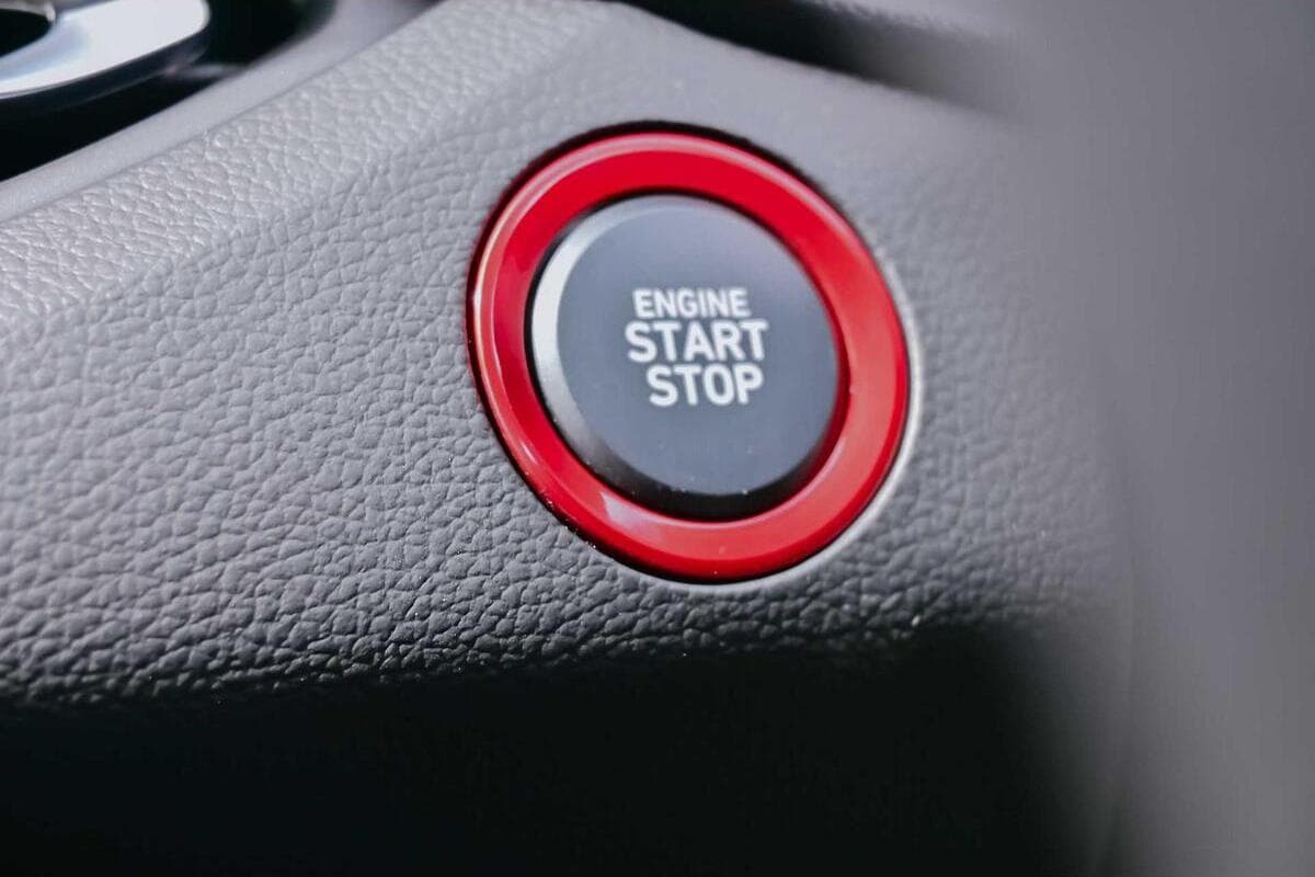 2024 Hyundai i30 N Line Premium Auto MY25 image 13