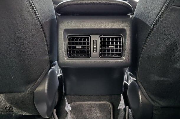 2020 Toyota Camry Hybrid Ascent Sport image 29