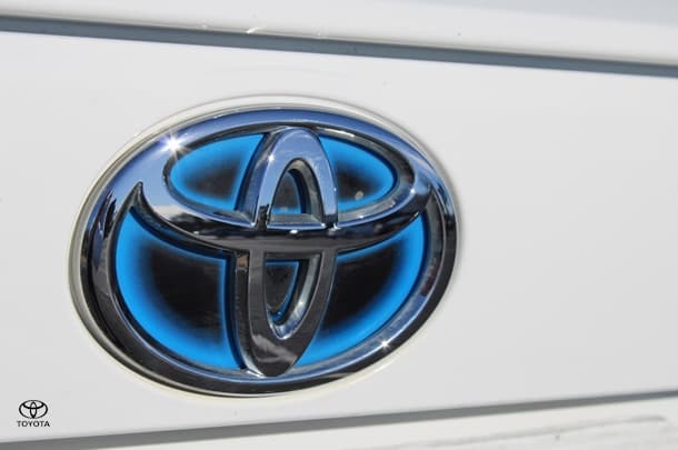 2021 Toyota RAV4 Hybrid GXL-2WD image 14