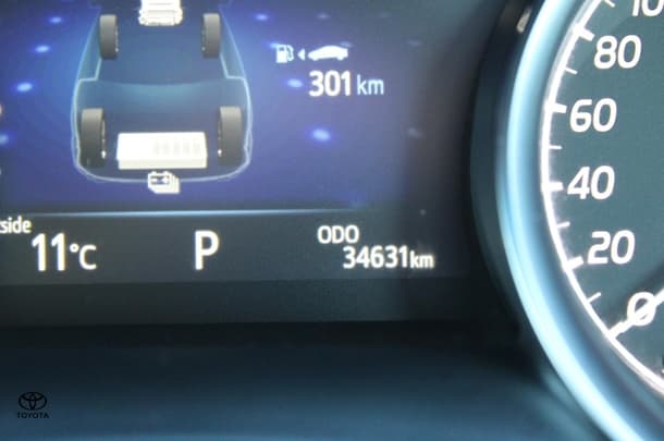 2020 Toyota Camry Hybrid Ascent Sport image 32