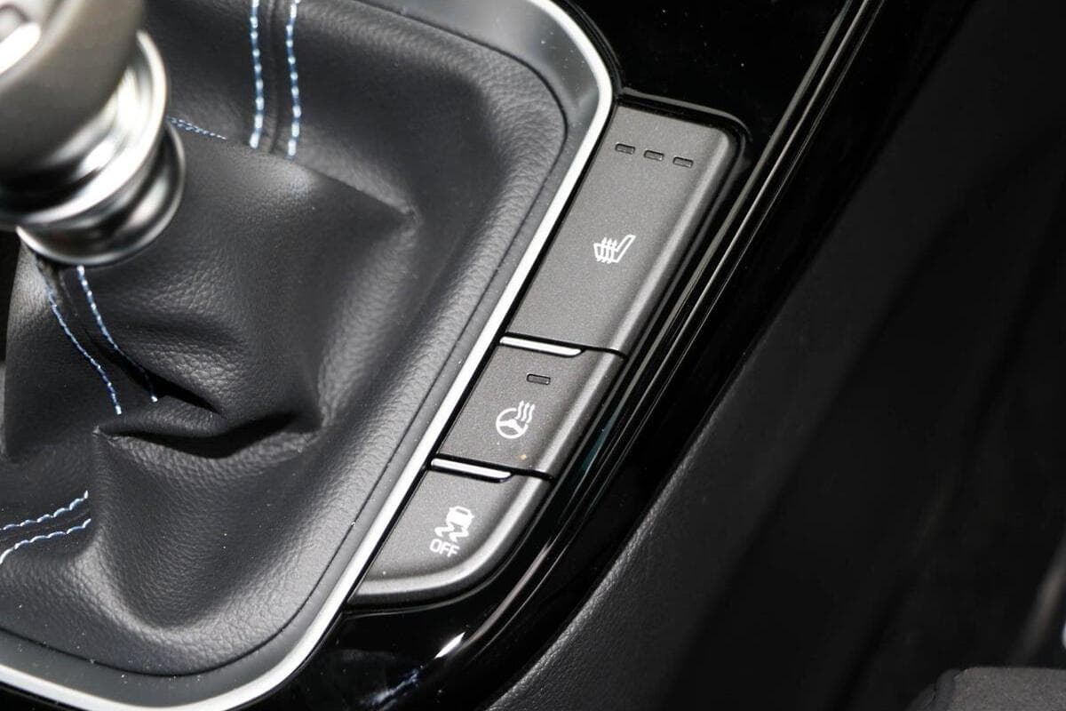 2024 Hyundai i30 N Premium Manual MY25 image 21