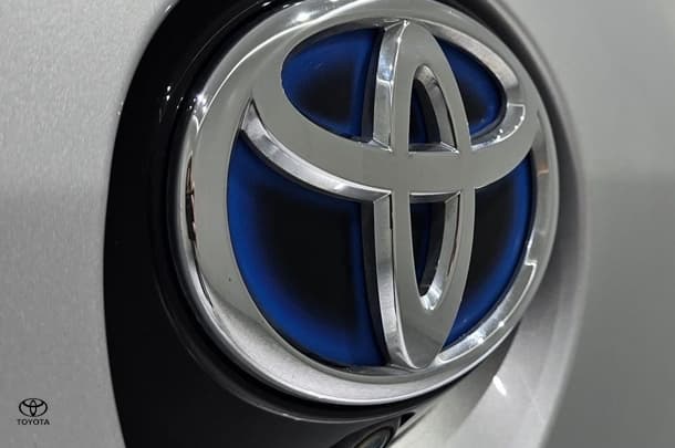 2022 Toyota Corolla ZR image 7