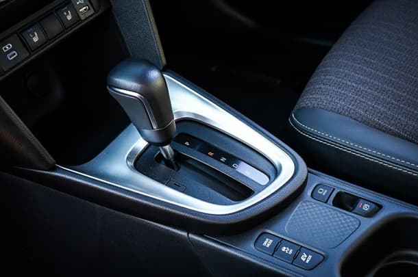 2023 Toyota Yaris Cross Hybrid Urban image 24