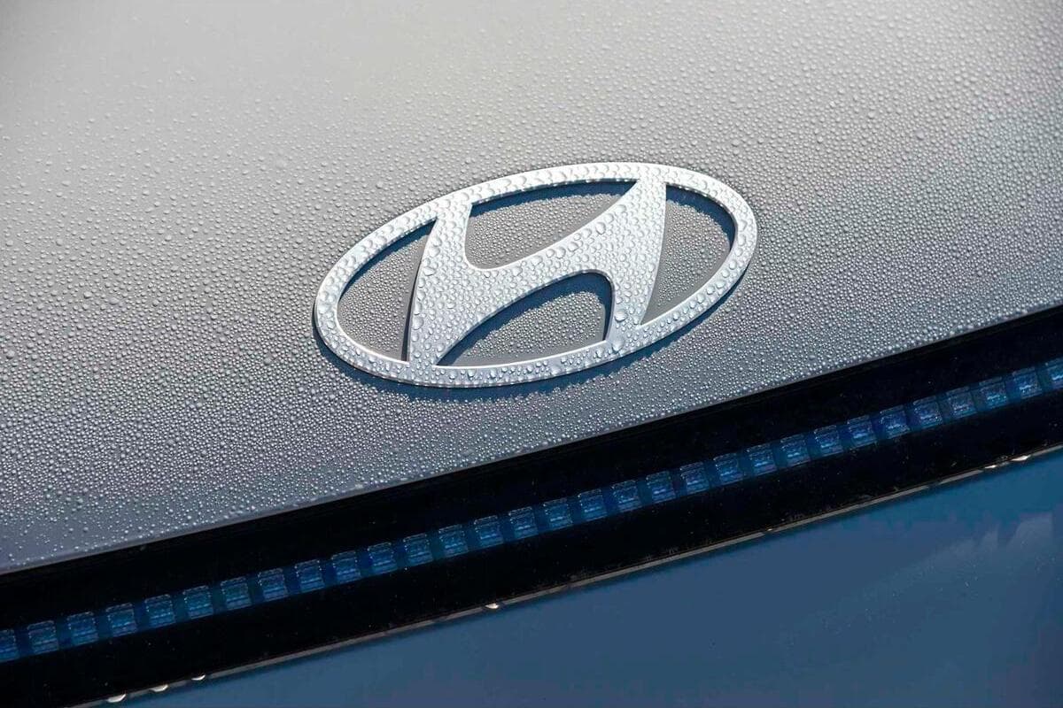 2024 Hyundai Kona Electric Premium N Line Auto 2WD MY25 image 10