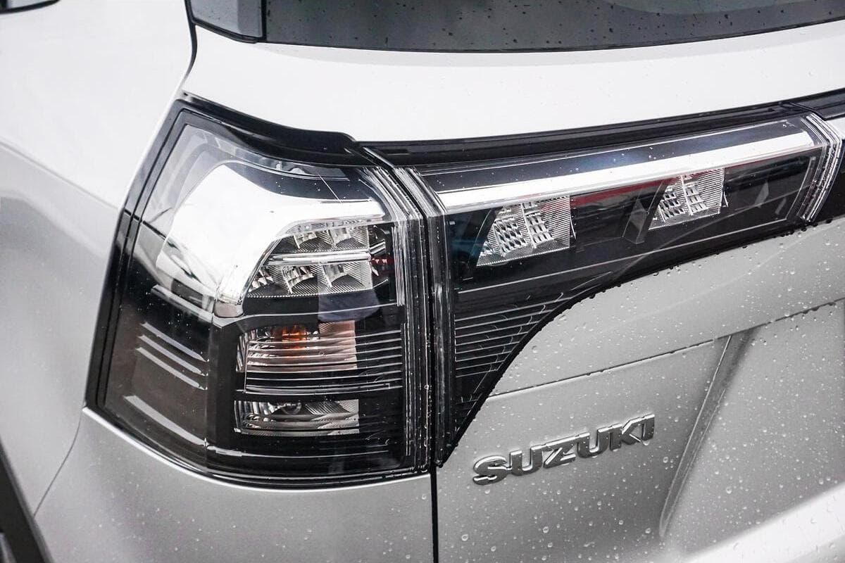 2024 Suzuki S-Cross Plus Auto image 20