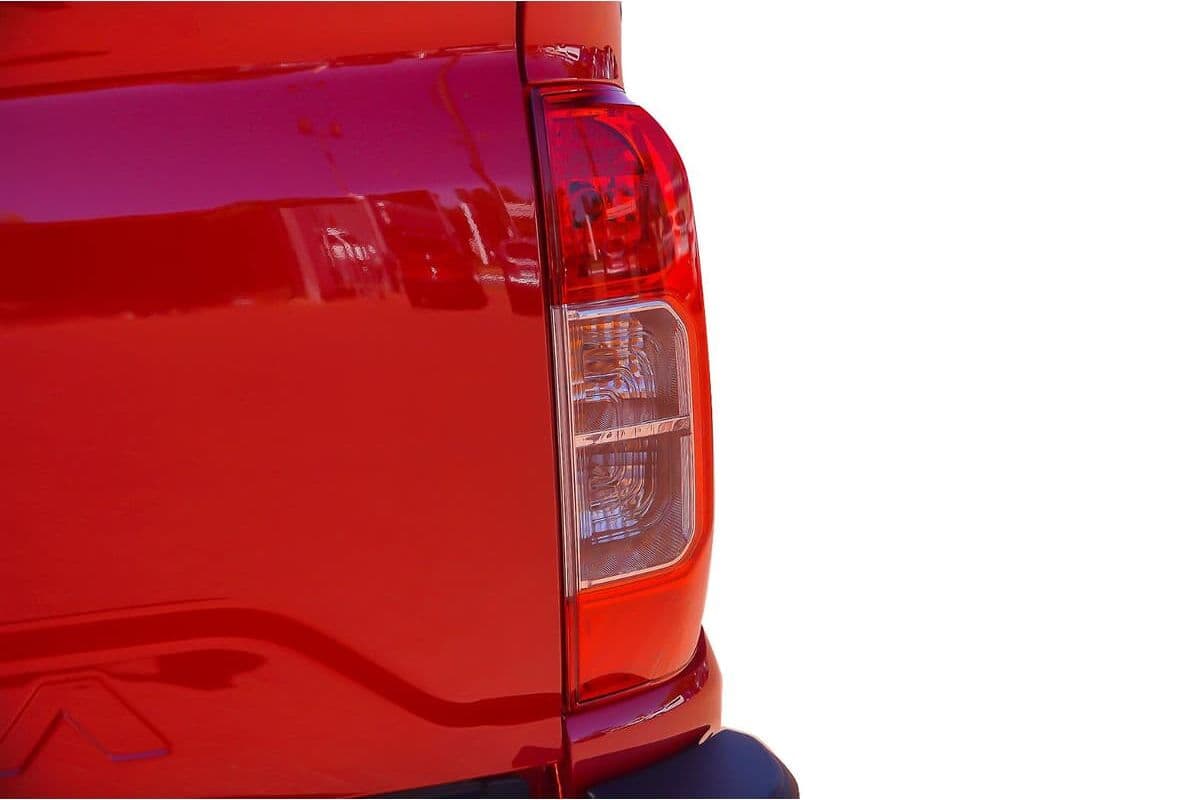 2025 Nissan Navara SL D23 Auto 4x4 MY24 Dual Cab image 22