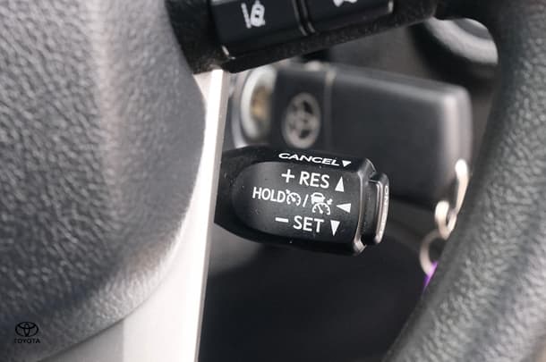 2023 Toyota Hilux 4x2 Workmate image 14