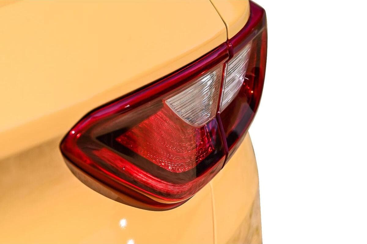 2024 Kia Stonic Sport Auto FWD MY25 image 15