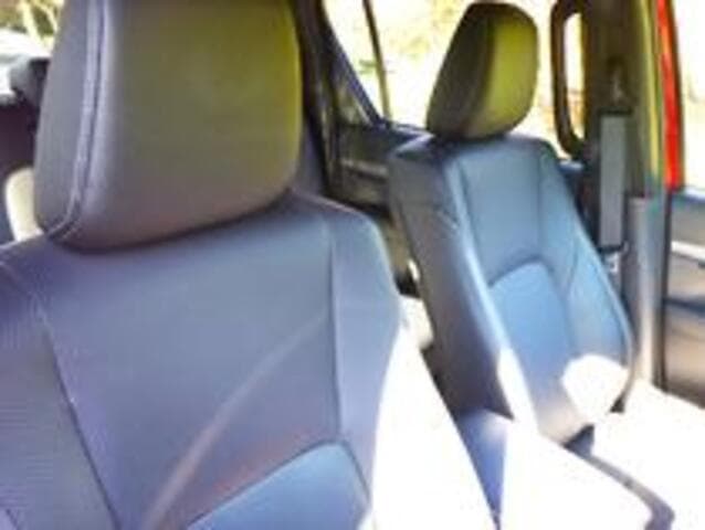 2023 Toyota Hilux Rogue image 13