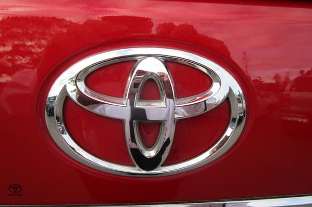 2019 Toyota Tarago GLX image 22