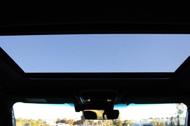 2023 Toyota Landcruiser Sahara image 25
