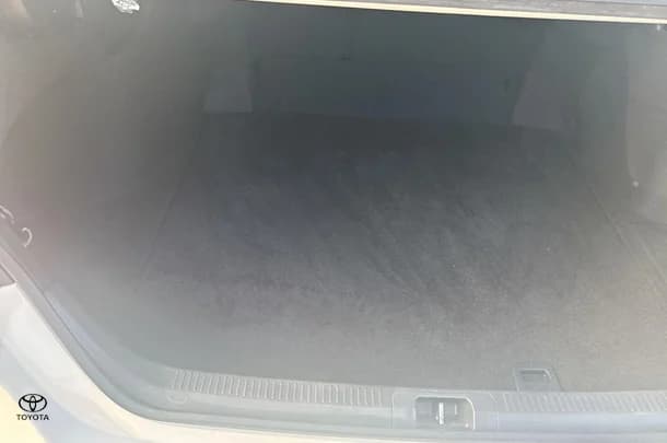 2021 Toyota Camry Hybrid Ascent image 23