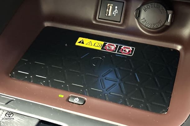2024 Toyota Rav4 Hybrid Cruiser-AWD image 28