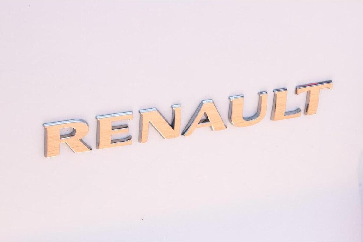 2024 Renault Trafic Premium LWB Auto MY24 image 13