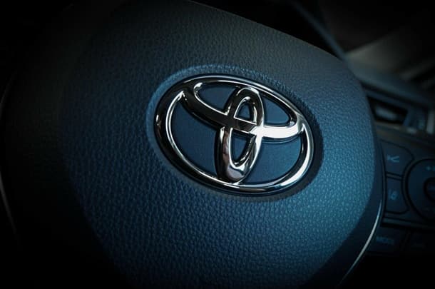 2024 Toyota RAV4 Hybrid GX 2WD image 16