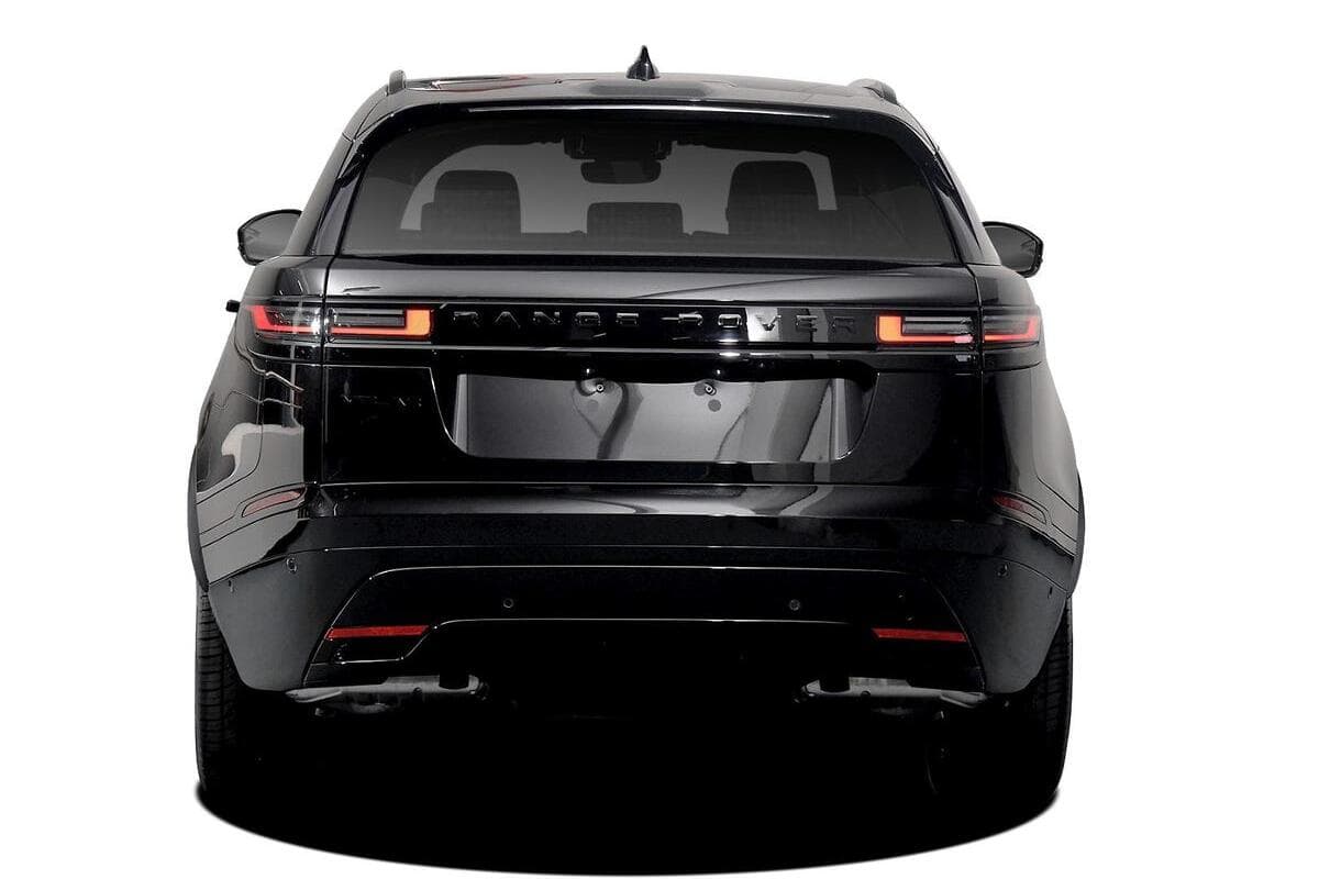 2024 Land Rover Range Rover Velar P250 Dynamic SE Auto AWD MY25.5 image 3